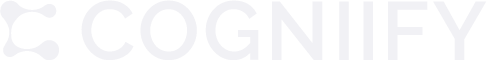 Cogniify Logo